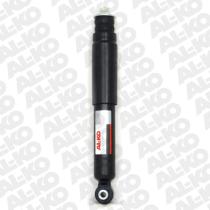 ALKO 100380 - AMT.H SEAT 124-1430 D