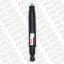 ALKO 100400 - AMT. H SEAT 124, 1430 T