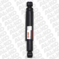 ALKO 100420 - AMT. H LADA NIVA 72- T