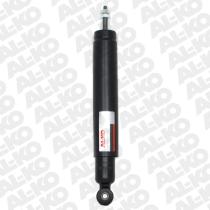 ALKO 100440 - AMT.H SEAT 132 BERLINA T