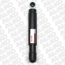 ALKO 100680 - AMT. H LANCIA Y10 T