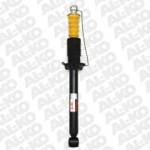 ALKO 100753 - AMT. G FORD FIESTA 1.6 94-96 T