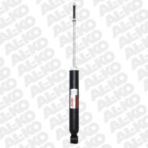 ALKO 100763 - AMT. G.NISSAN MICRA K11 92-03 T
