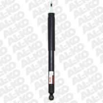 ALKO 100773 - AMT. G SAAB 900 T