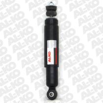 ALKO 100800 - AMT.H TOYOTA HI ACE LH 51-89 D