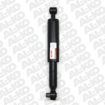 ALKO 100853 - AMT. G FORD COURIER T