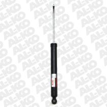ALKO 100863 - AMT. G BMW E36 T