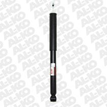 ALKO 100973 - AMT.G SAAB 9000 T