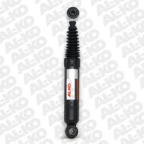 ALKO 100993 - AMT.G CITROEN ZX VOLCANE T