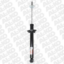 ALKO 101233 - AMT. G FORD ESCORT 8.95- DIESEL/16V
