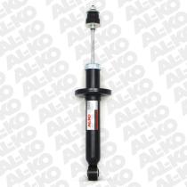 ALKO 101280 - AMT. H NISSAN MICRA K10 T