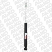 ALKO 101453 - AMT. G BMW E46 SPORT 98... T
