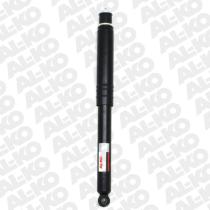 ALKO 101513 - AMT. G MERCEDES W210 D