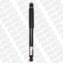 ALKO 101523 - AMT. G MERCEDES W210 T