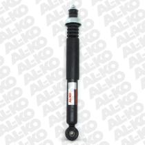 ALKO 101740 - AMT. H RENAULT CLIO 98 T