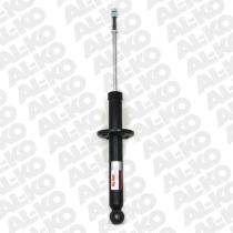 ALKO 101773 - AMT. G SEAT CORDOBA VARIO T