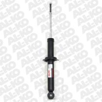 ALKO 101903 - AMT. G VOLVO S40/MITSUB. CARISMA 95