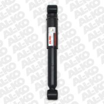 ALKO 102123 - AMT. G CITROEN PICASSO 98- T