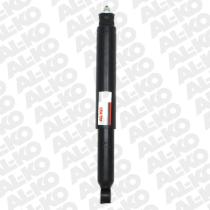 ALKO 102140 - AMT.H TALBOT HORIZON T
