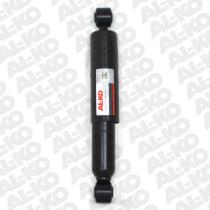 ALKO 102150 - AMT. H DAEWOO MATIZ 98- T