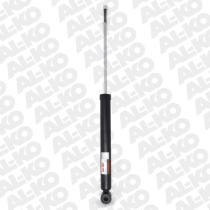 ALKO 102363 - AMT. G TOYOTA YARIS 99- T