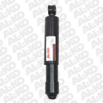 ALKO 102370 - AMT. H FIAT PANDA 4X4 -93/LANCIA Y1