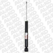 ALKO 102393 - AMT. G SKODA FABIA/IBIZA/POLO T