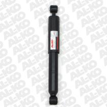 ALKO 102443 - AMT. G HYUNDAI ATOS T