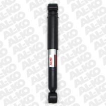 ALKO 102583 - AMT. G OPEL ASTRA CARAVAN 98- T