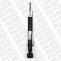 ALKO 102653 - AMT. G SAAB 9.5 T