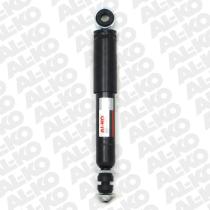 ALKO 102660 - AMT. H TOYOTA HI-ACE T