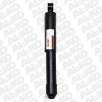 ALKO 102793 - AMT. G LANCIA Y10 4X4 T