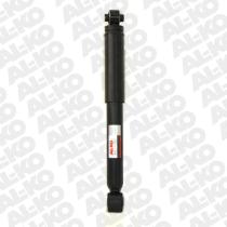 ALKO 102963 - AMT. G OPEL VECTRA C, SIGNUM T