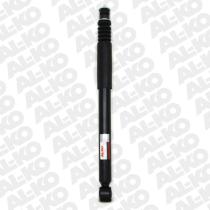 ALKO 103083 - AMT. G NISSAN MICRA K12 01.03- T