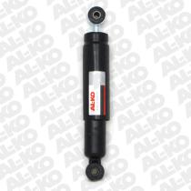 ALKO 103090 - AMT. H ESCORT VAN EXPRESS 91- T