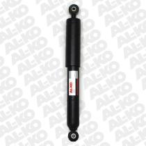ALKO 103093 - AMT.G ESCORT VAN EXPRESS 91-T