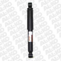 ALKO 103183 - AMT. G FIAT IDEA T