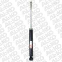 ALKO 103203 - AMT. G PEUGEOT 107 T