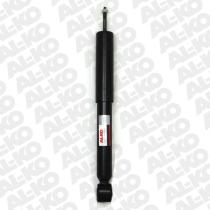 ALKO 103343 - AMT. G SAAB 9.3 YS, 3F SPORT SUSP.