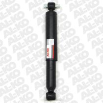 ALKO 103350 - AMT. H SEAT 131 FAMILIAR T