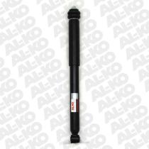 ALKO 103443 - AMT. G HONDA JAZZ GD1 T