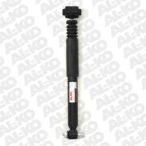 ALKO 103543 - AMT. G RENAULT MEGANE II GRAND SCEN