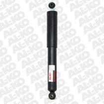 ALKO 103563 - AMT. G MAZDA 6 GG/GY T