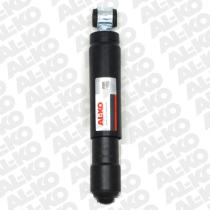 ALKO 103590 - AMT. H SEAT PANDA / MARBELLA T