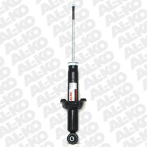 ALKO 103623 - AMT. G ROVER 200 RF T