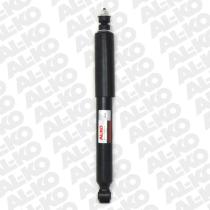 ALKO 103673 - AMT. G SUZUKI JIMNY 98- D