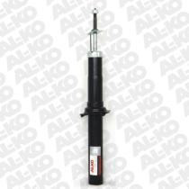 ALKO 103703 - AMT. G HONDA ACCORD 10.98-1.03 D
