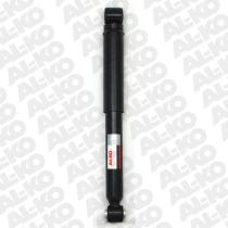 ALKO 103733 - AMT. G PEUGEOT 1007, CITROEN C3 T