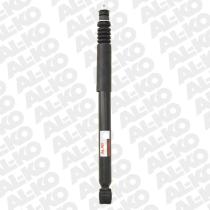 ALKO 104163 - AMT.G NISSAN NOTE T