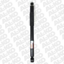 ALKO 104183 - AMT. G RENAULT CLIO III T